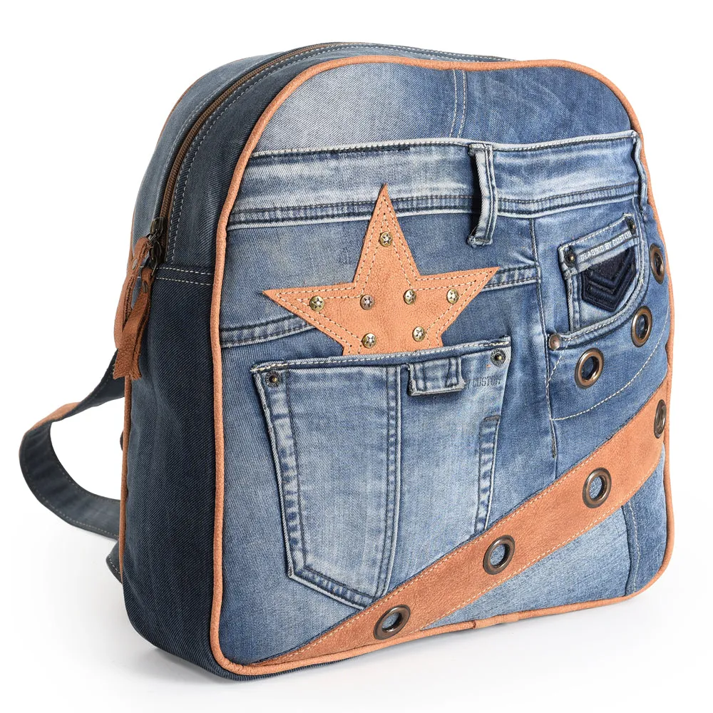 KB546 - KB546-BACKPACK - KB546