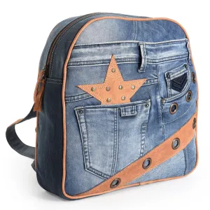 KB546 - KB546-BACKPACK - KB546