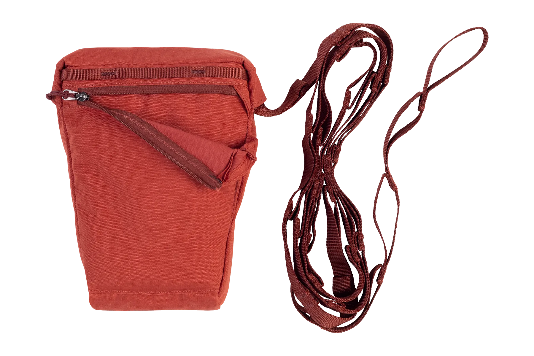 Knot-a-Hitch™ Dog Tether