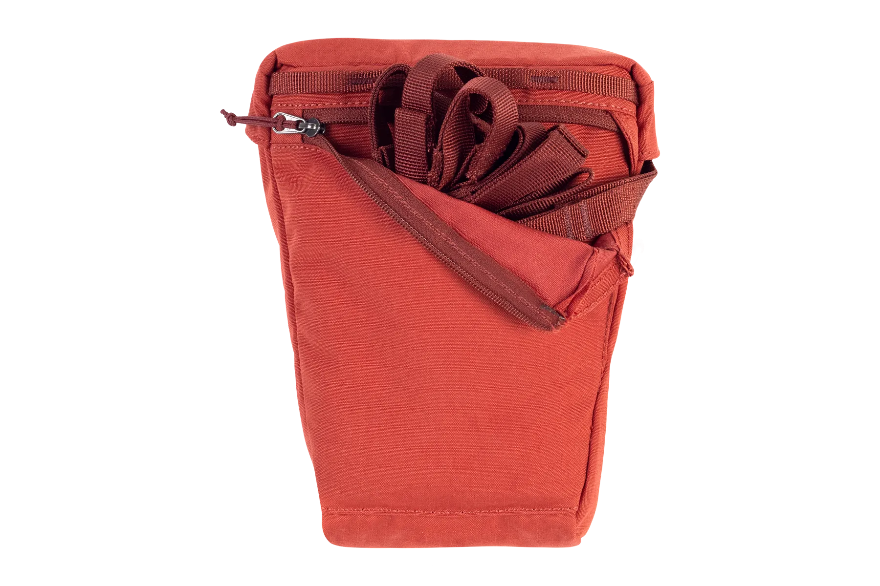 Knot-a-Hitch™ Dog Tether
