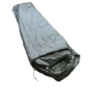 Kombat UK Cadet Bivi Bag