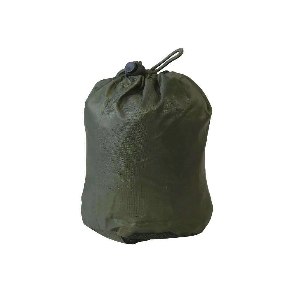 Kombat UK Cadet Bivi Bag