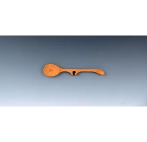 Little Sauce Lazy Spoon