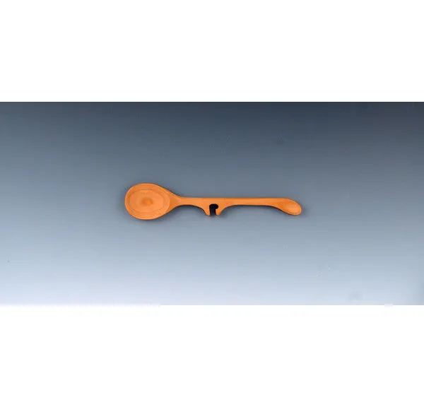 Little Sauce Lazy Spoon