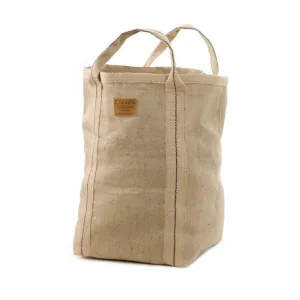 Log Bag
