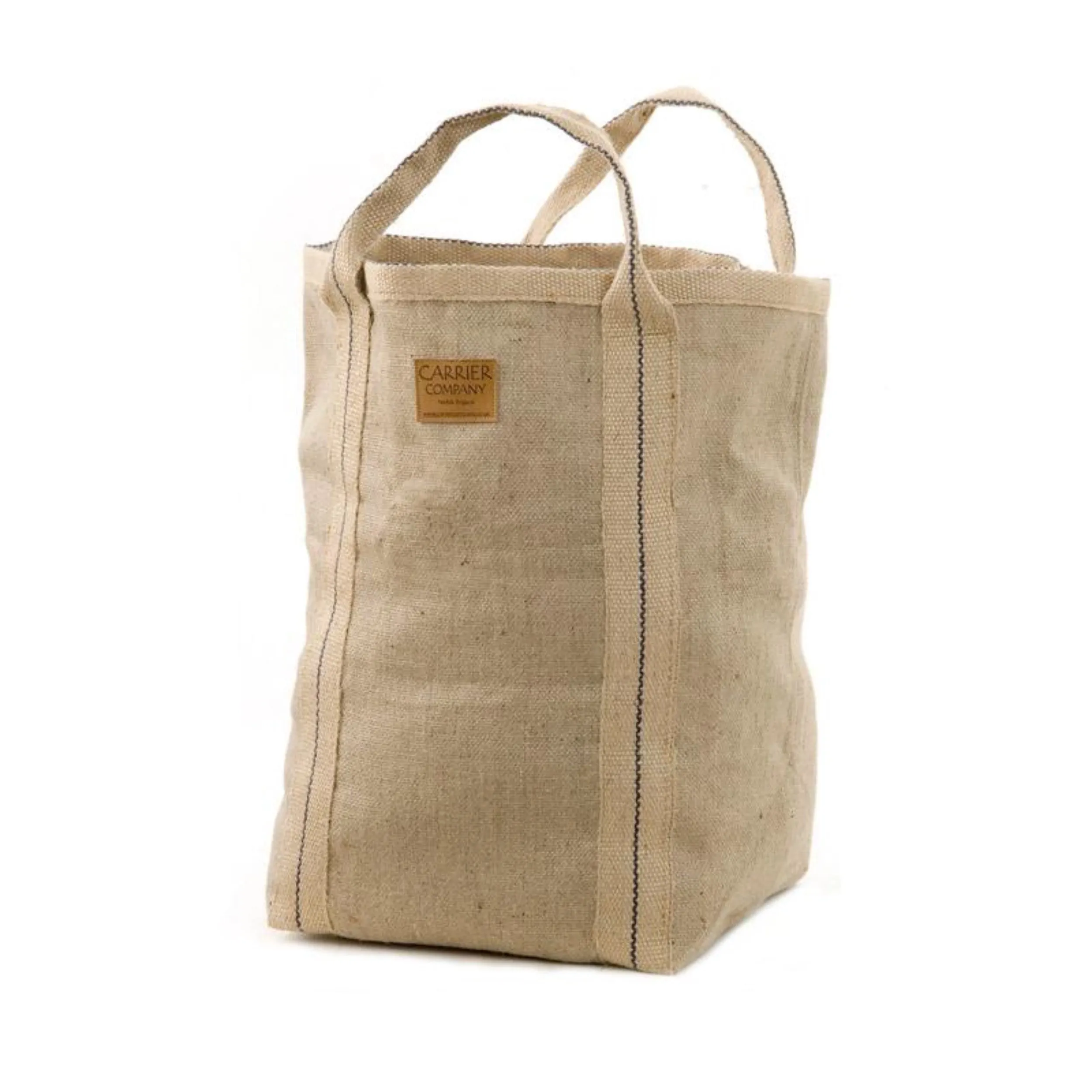 Log Bag
