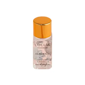 Lollia Little Luxe Eau De Parfum