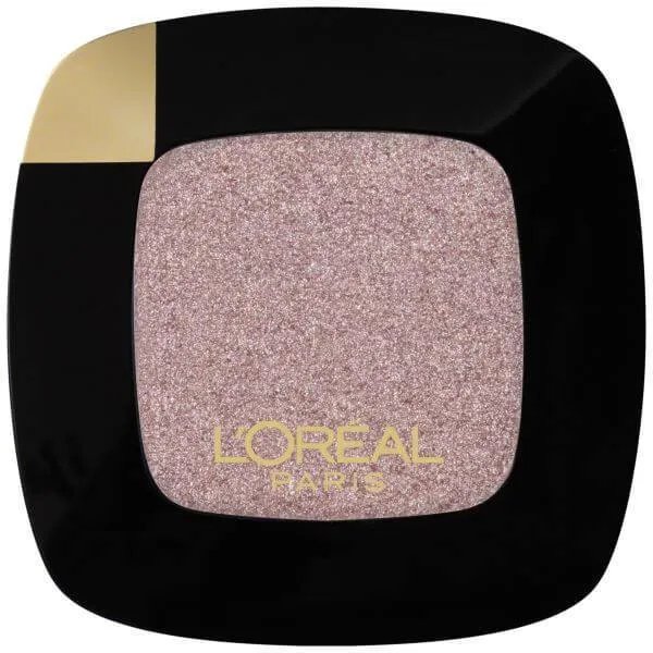 L'Oréal Paris Colour Riche Monos Eyeshadow