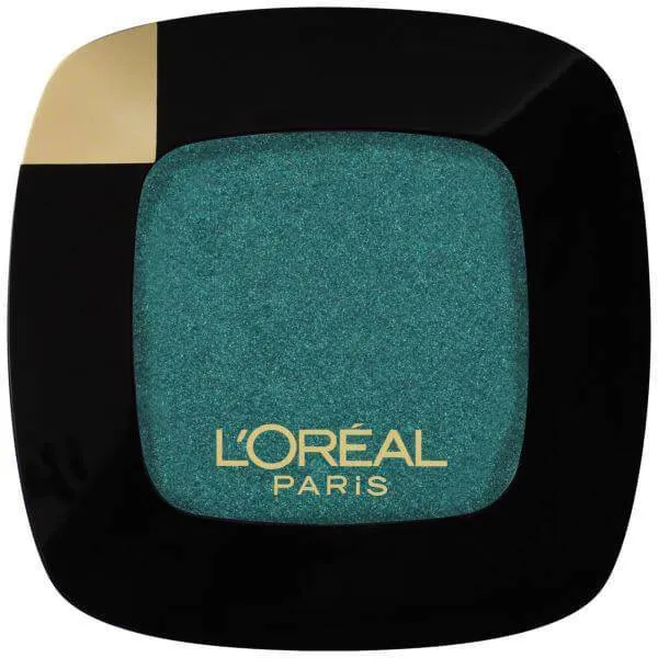 L'Oréal Paris Colour Riche Monos Eyeshadow