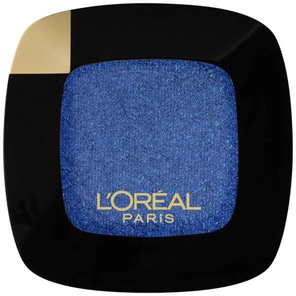 L'Oréal Paris Colour Riche Monos Eyeshadow