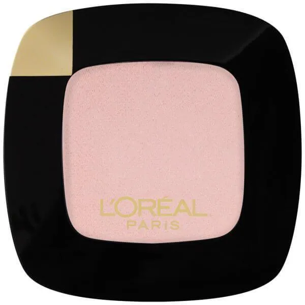 L'Oréal Paris Colour Riche Monos Eyeshadow