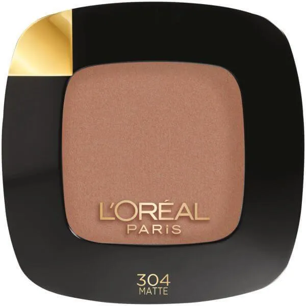 L'Oréal Paris Colour Riche Monos Eyeshadow