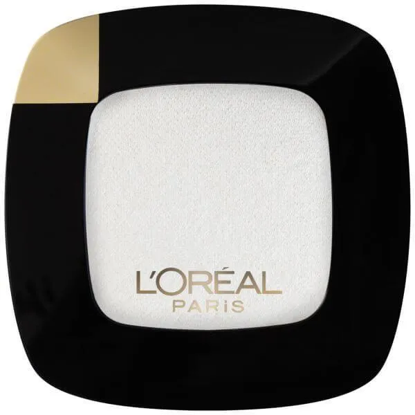 L'Oréal Paris Colour Riche Monos Eyeshadow