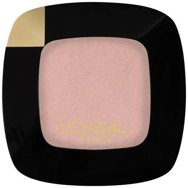 L'Oréal Paris Colour Riche Monos Eyeshadow