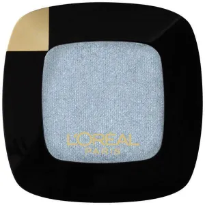 L'Oréal Paris Colour Riche Monos Eyeshadow