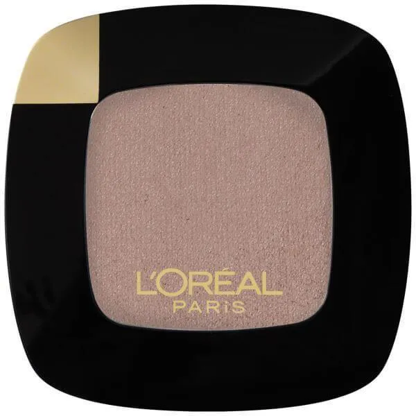 L'Oréal Paris Colour Riche Monos Eyeshadow