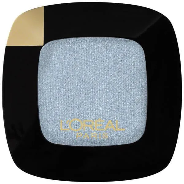 L'Oréal Paris Colour Riche Monos Eyeshadow