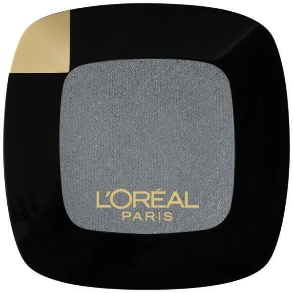 L'Oréal Paris Colour Riche Monos Eyeshadow