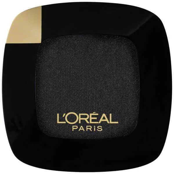 L'Oréal Paris Colour Riche Monos Eyeshadow