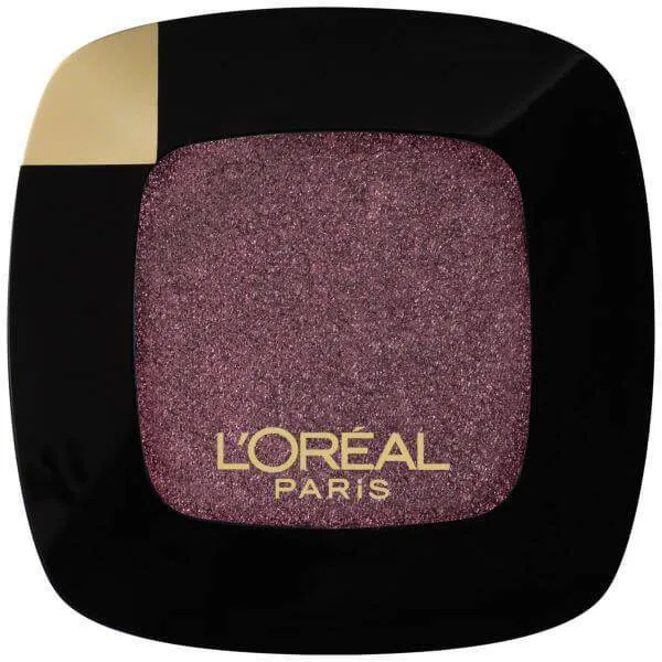 L'Oréal Paris Colour Riche Monos Eyeshadow