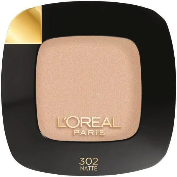 L'Oréal Paris Colour Riche Monos Eyeshadow