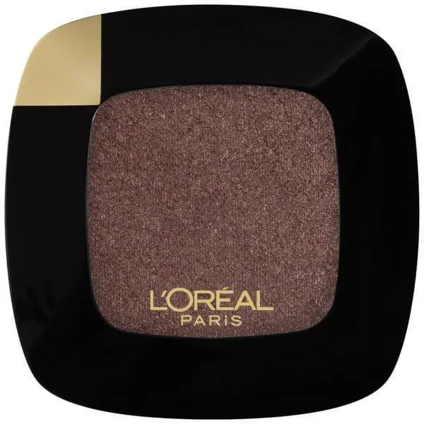 L'Oréal Paris Colour Riche Monos Eyeshadow