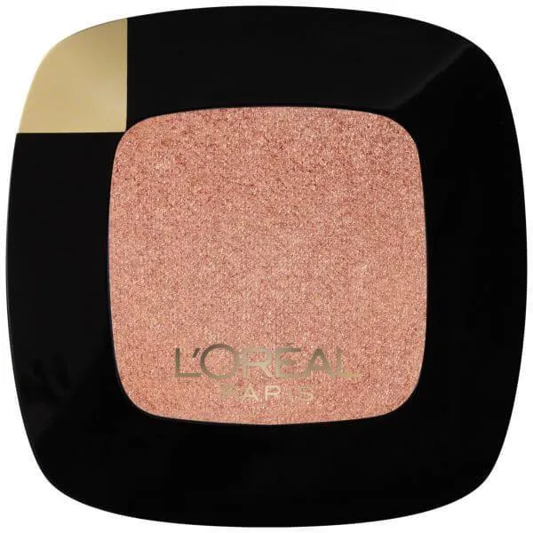 L'Oréal Paris Colour Riche Monos Eyeshadow