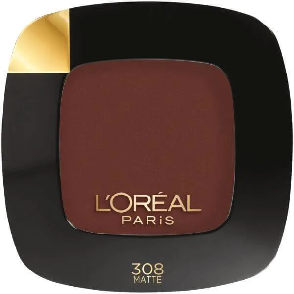 L'Oréal Paris Colour Riche Monos Eyeshadow