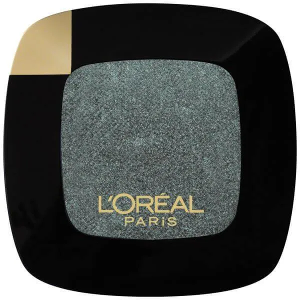 L'Oréal Paris Colour Riche Monos Eyeshadow