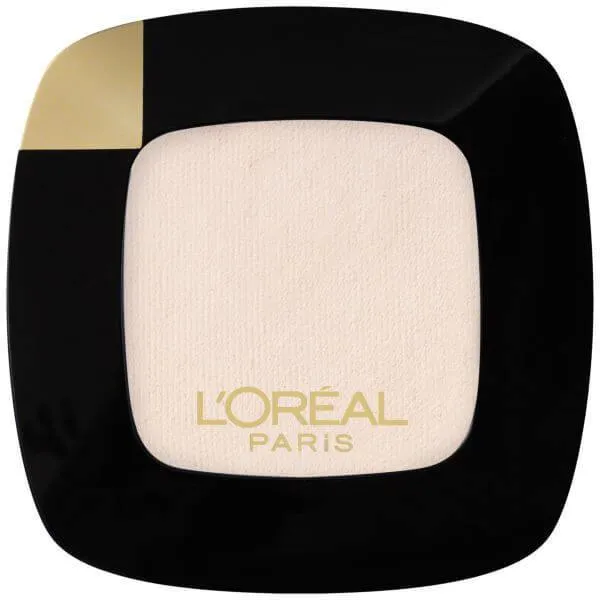 L'Oréal Paris Colour Riche Monos Eyeshadow