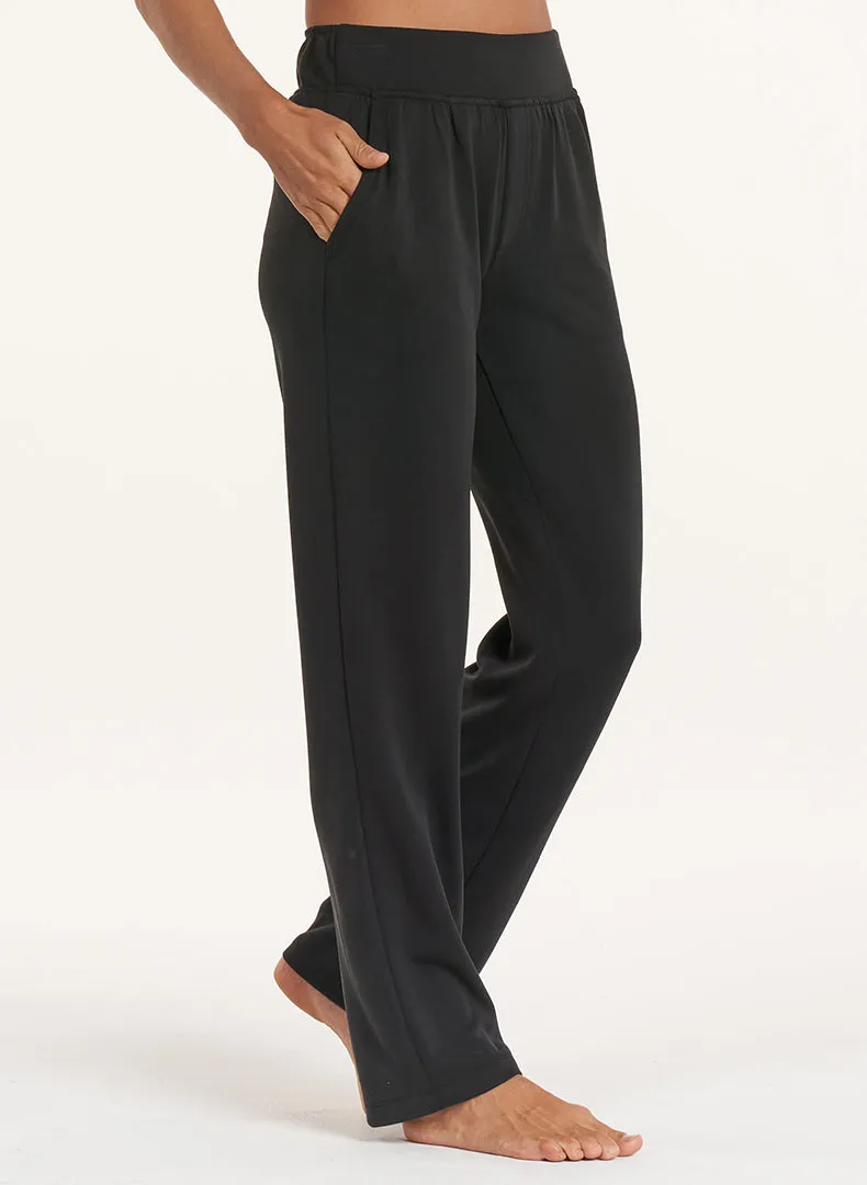 Luxe Trouser