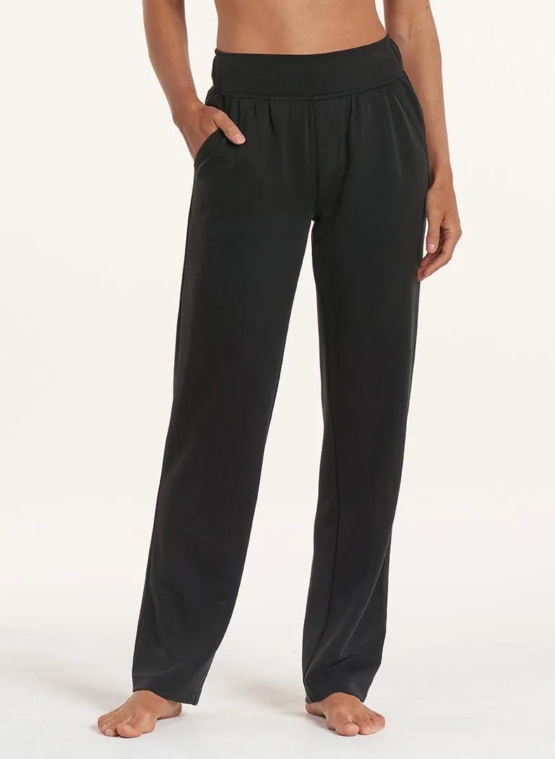 Luxe Trouser