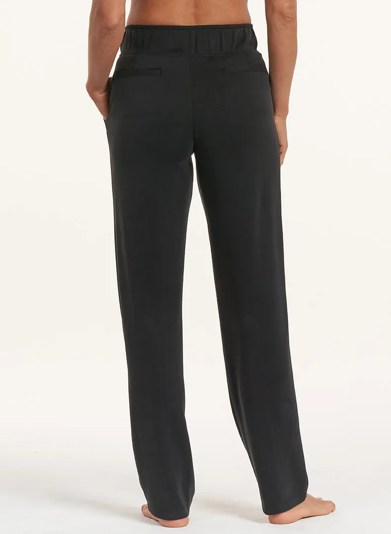 Luxe Trouser