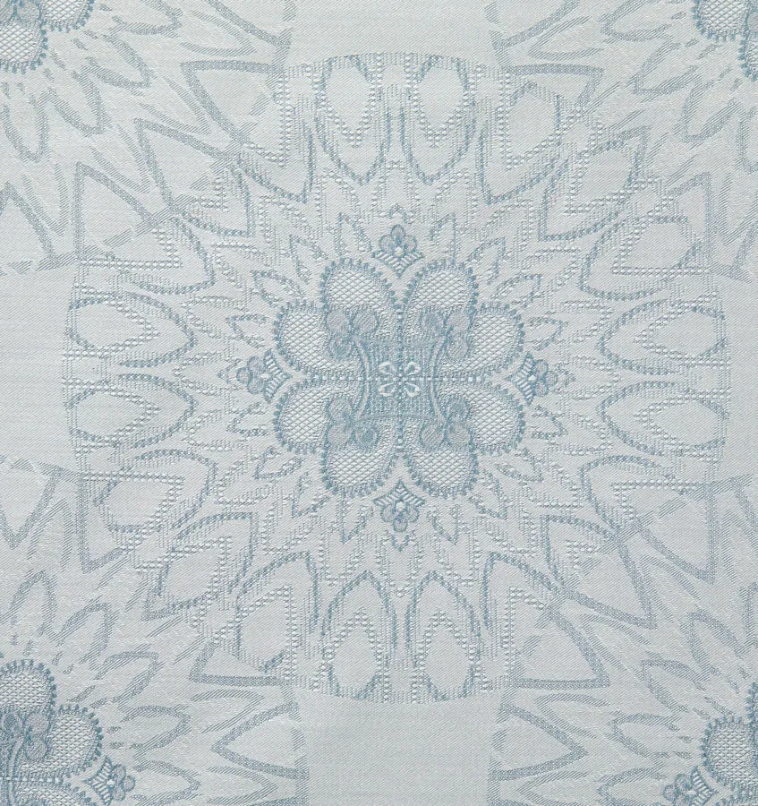 Marini Sham