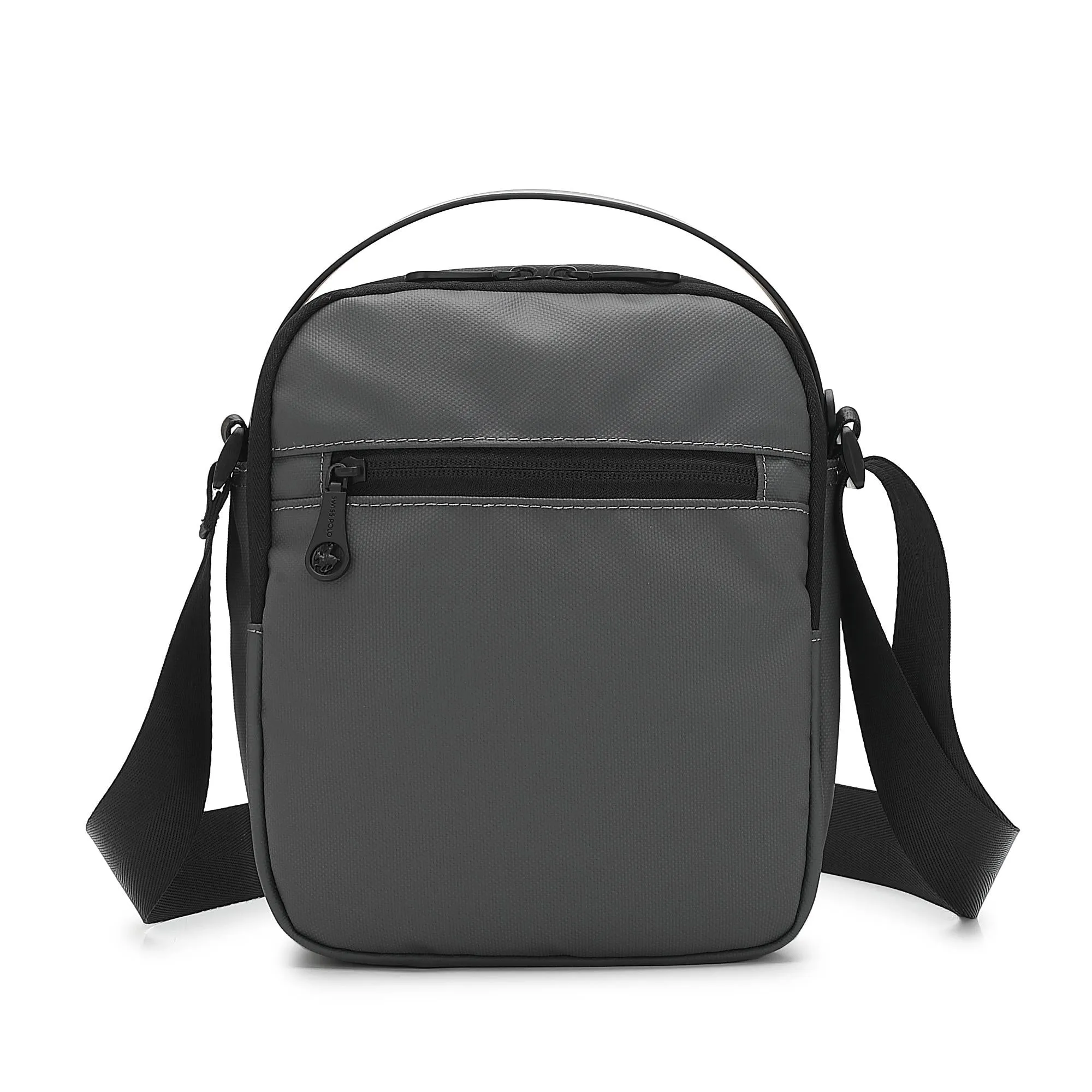 Men's Sling Bag / Crossbody Bag - SYJ 5022