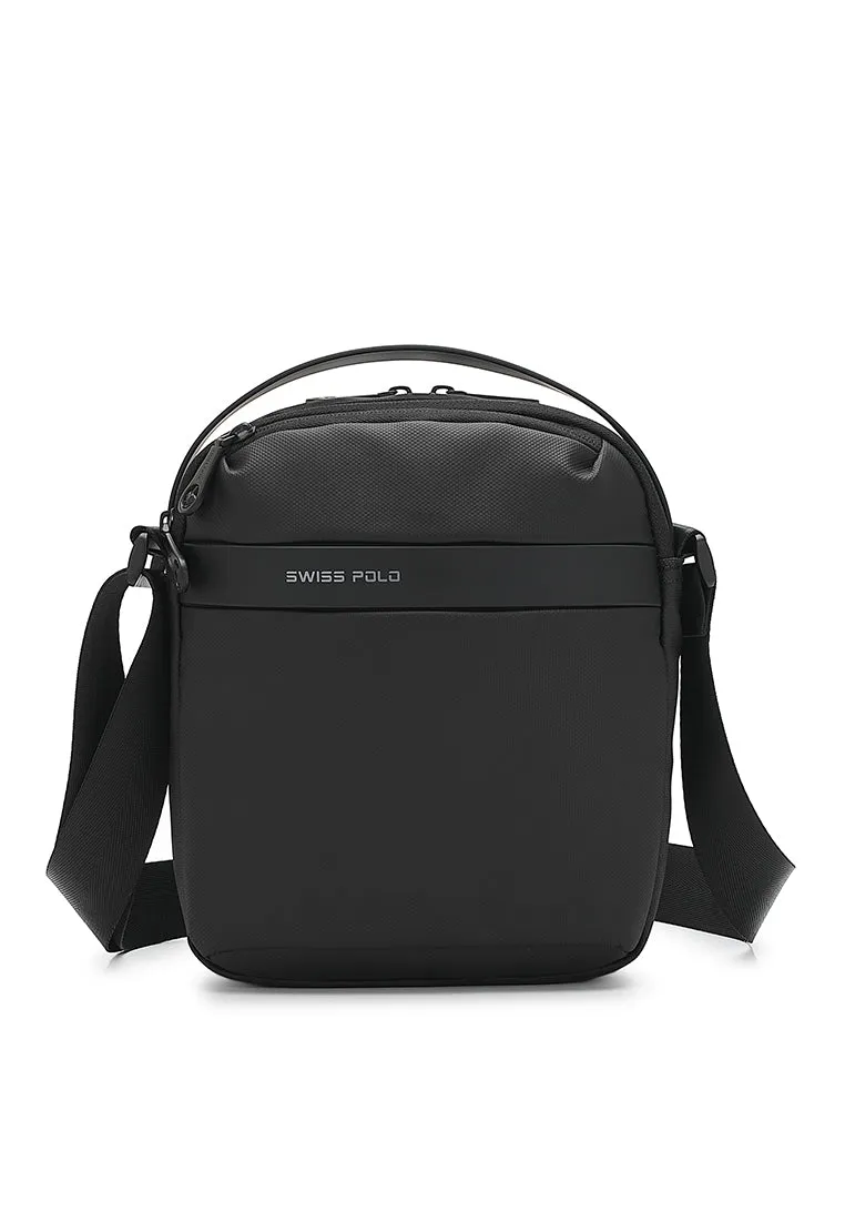 Men's Sling Bag / Crossbody Bag - SYJ 5022