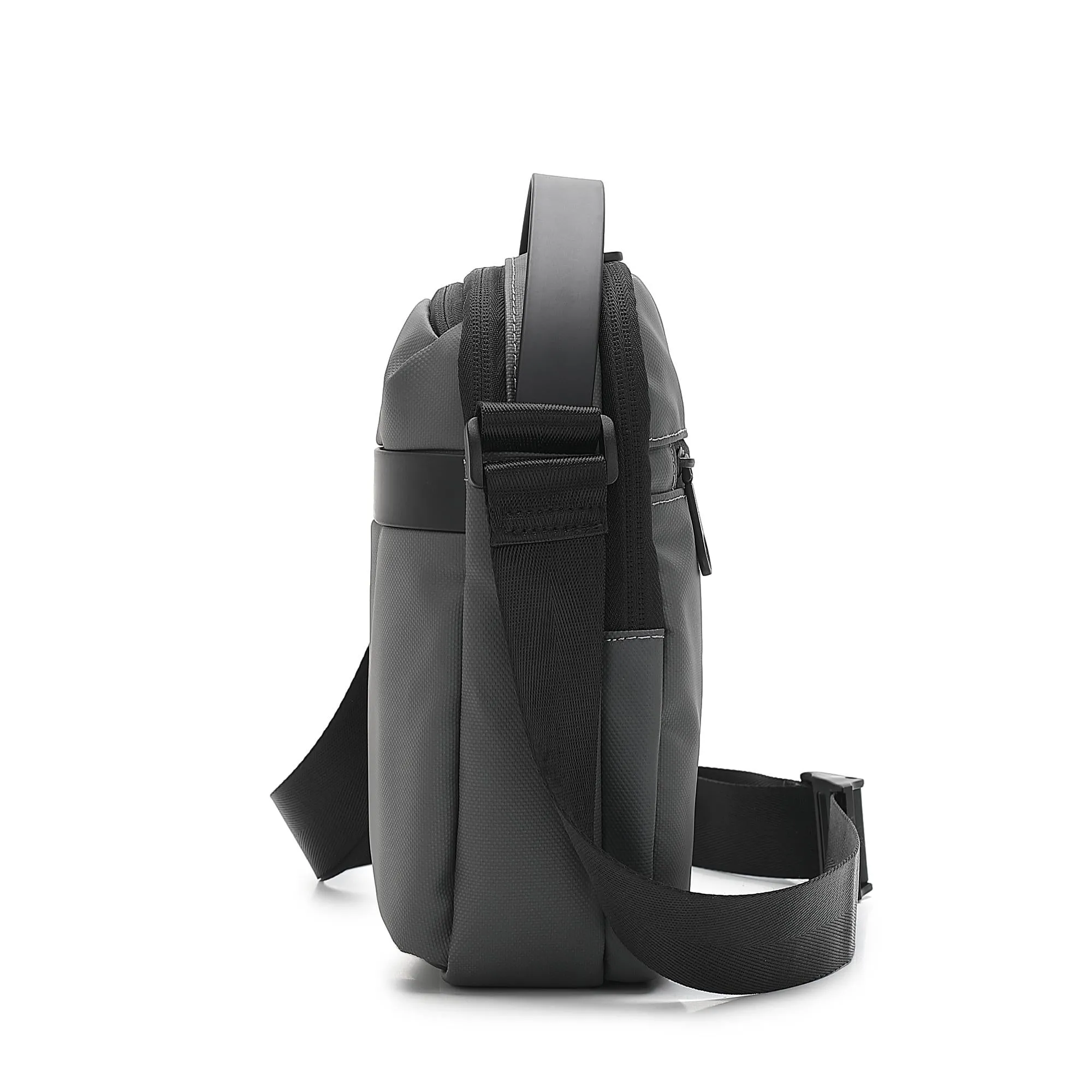 Men's Sling Bag / Crossbody Bag - SYJ 5022
