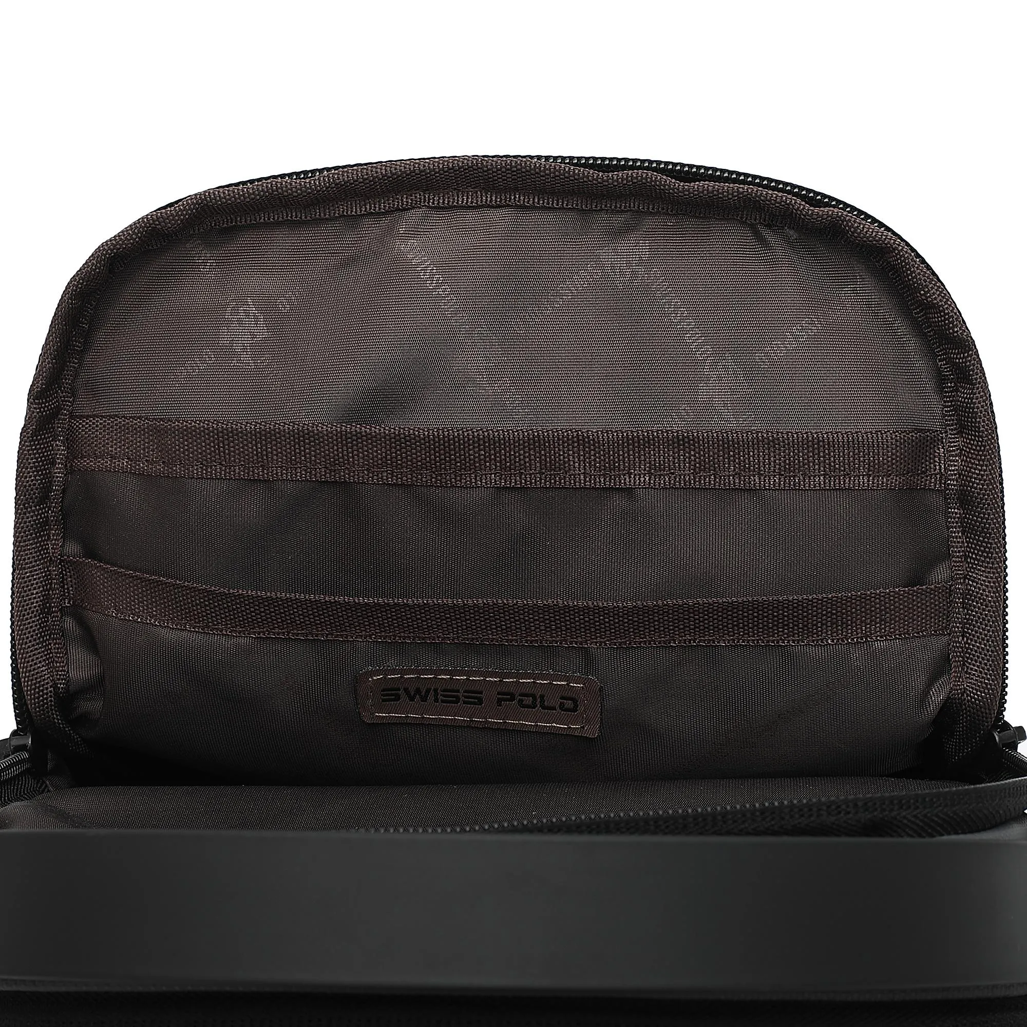 Men's Sling Bag / Crossbody Bag - SYJ 5022
