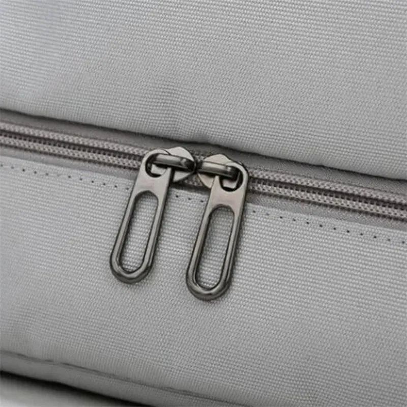 Mercury Gym Bag