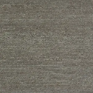Milad Hand-Loomed Carpet, Taupe
