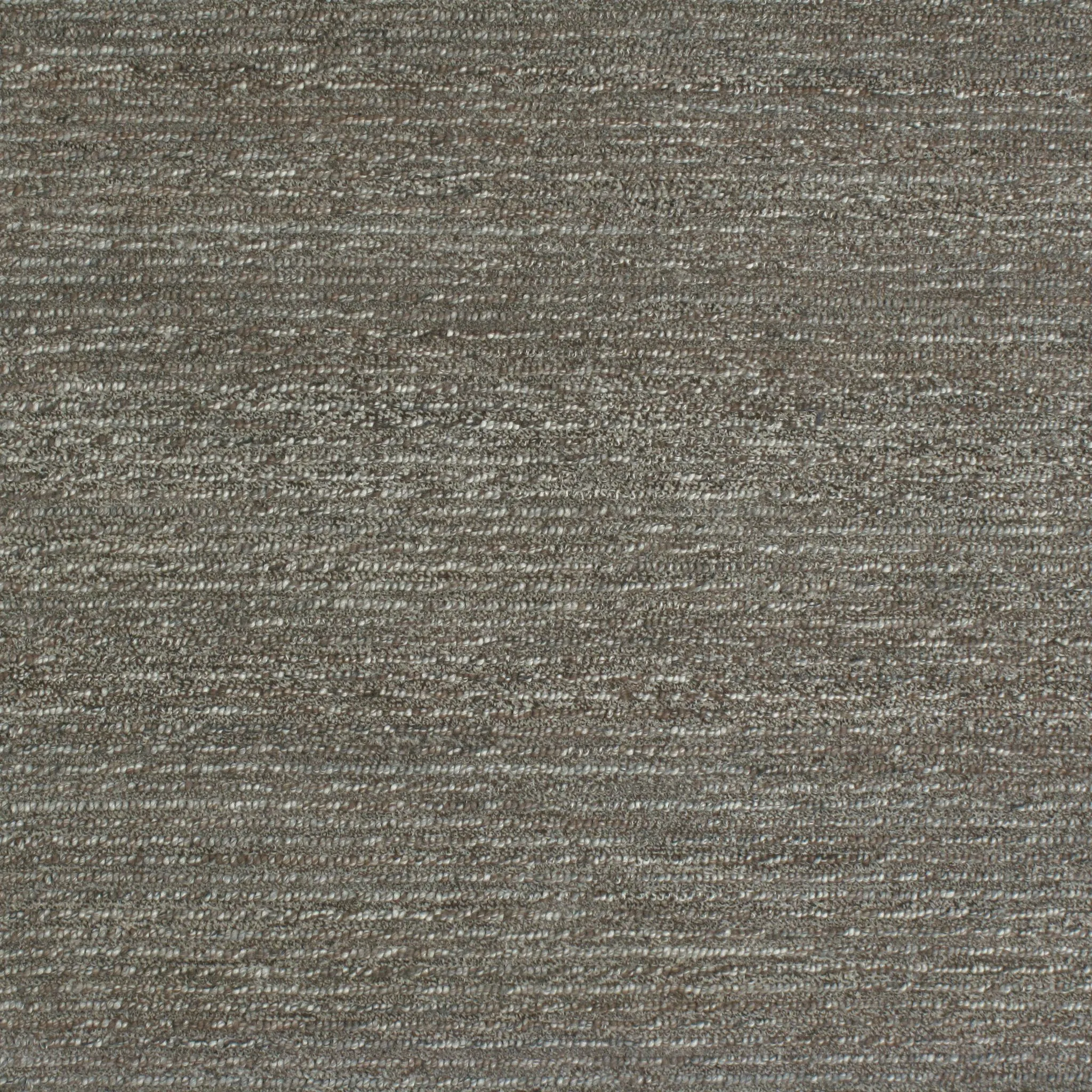 Milad Hand-Loomed Carpet, Taupe