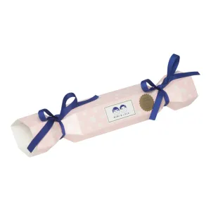 Mimi & Lula - Christmas Cracker - jewellery   hair accessories