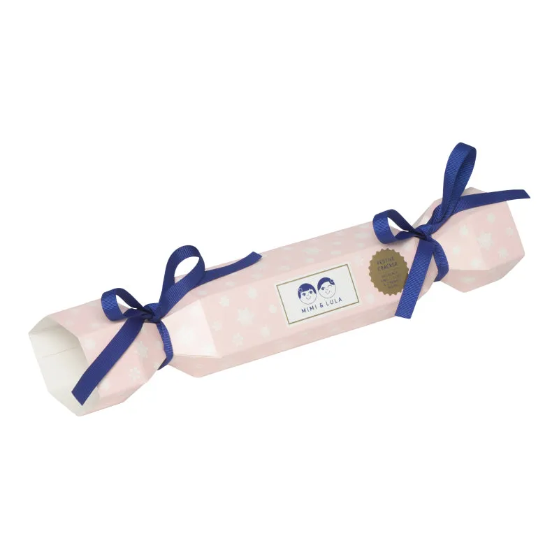 Mimi & Lula - Christmas Cracker - jewellery   hair accessories