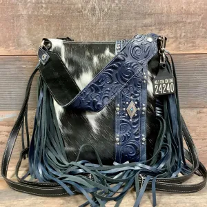 Mini Bagpack - #24240