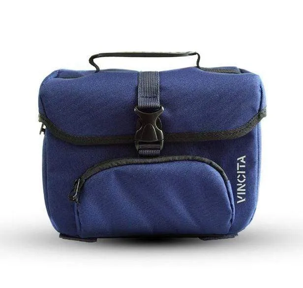 Mini Front Bag for Brompton