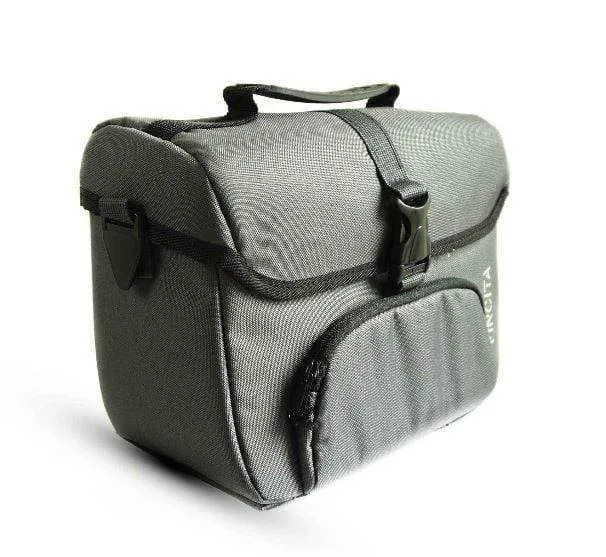 Mini Front Bag for Brompton