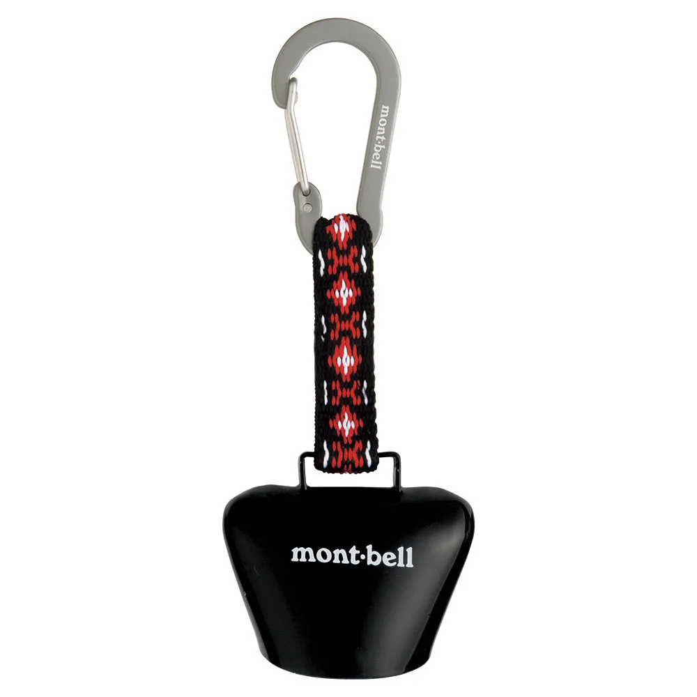 Montbell Trekking Bell Square