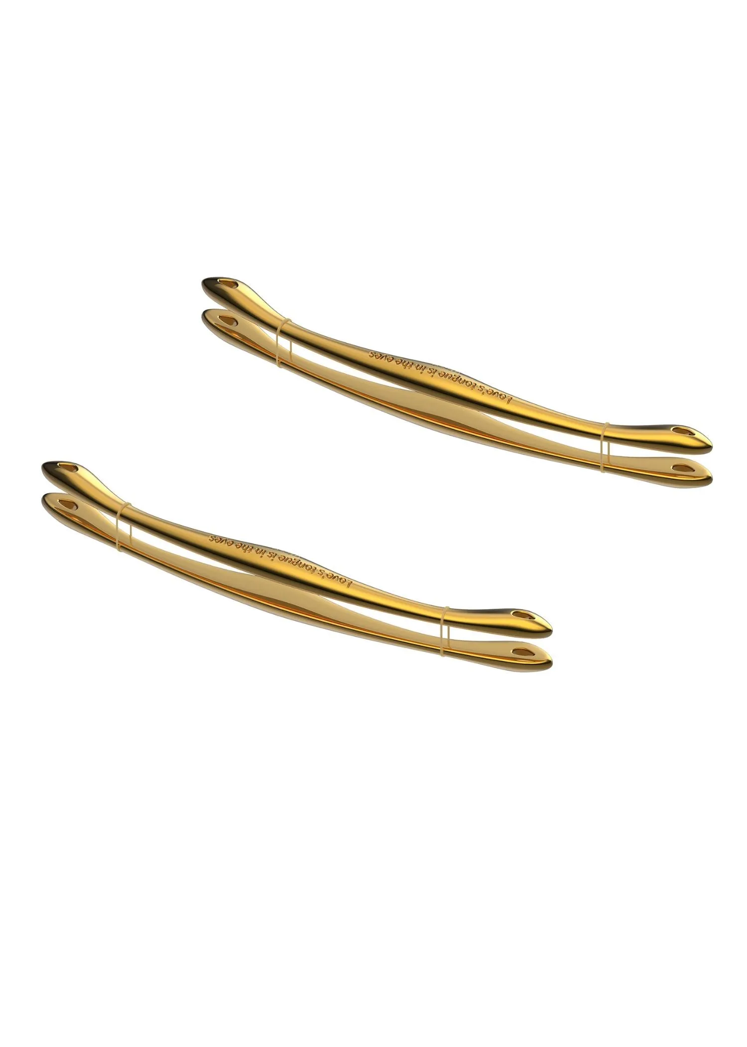 Multi-functional Clamps Set