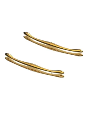 Multi-functional Clamps Set