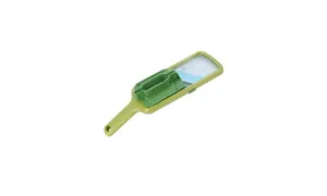 Multi-functional Slicer Mandolin